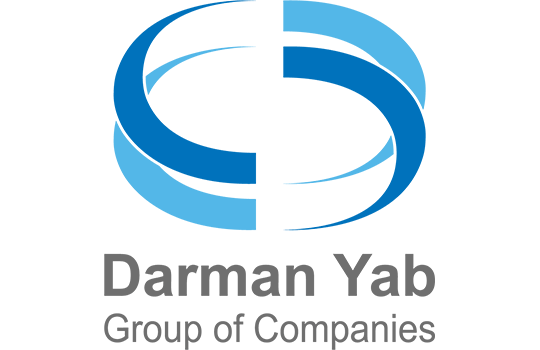 darmanyab_logo-min
