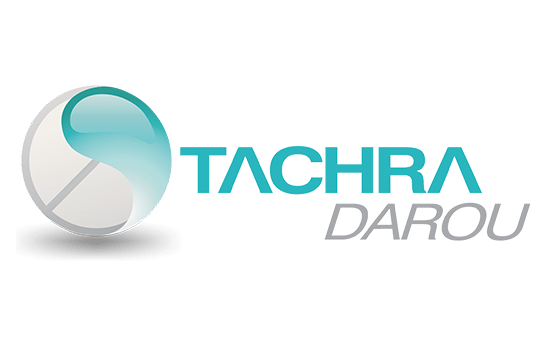 tachra_logo-min