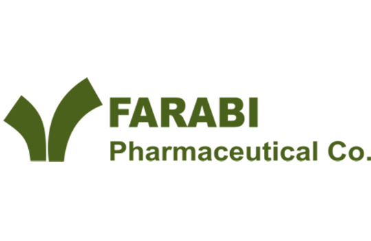 farabi_logo-min