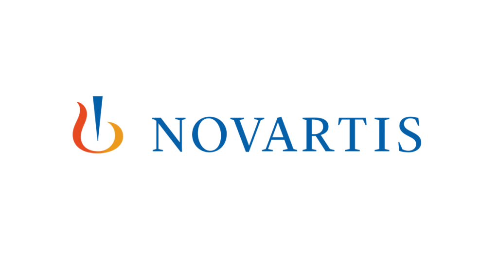 نوارتیس (Novartis)